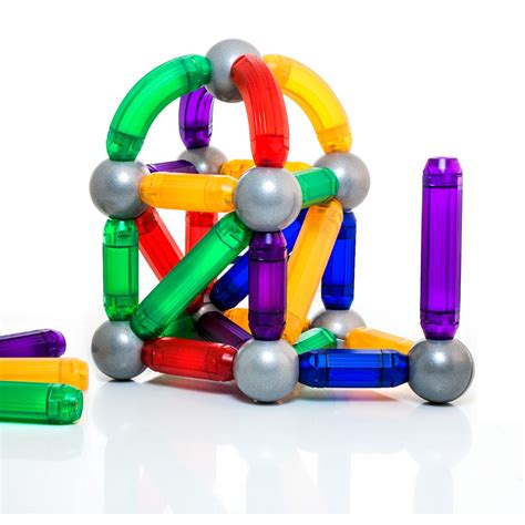 MAGNEDICKS .